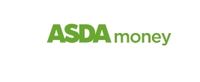 Asda Travel Insurance coupons